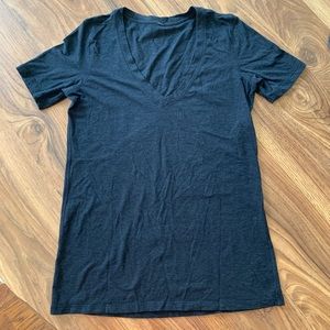 Lululemon Love Tee IV